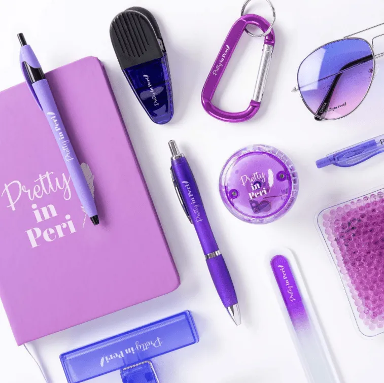 Promotional Products In Miami (8)