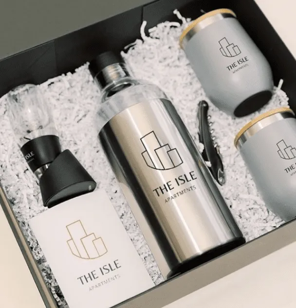 Promotional Products In Miami (9)