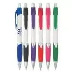 Writing Instruments Imprinted Pens Promotional Products Writing Instruments Imprinted Pens Promotional Products