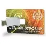 Credit Card Usb Credit Card Usb