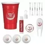 Custom Golf Products Custom Golf Products