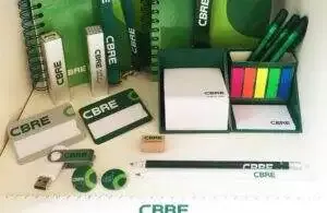 Company Promotional Products