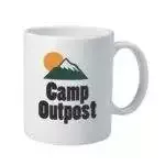 Logo Mugs Ceramic Mugs Promotional Products
