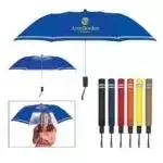 Umbrella Promotional Products Umbrella Promotional Products