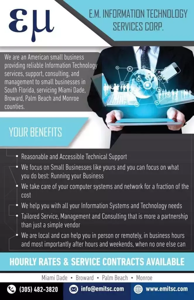 310717-Emustiga-Flyer01_R02