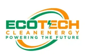 Graphic Design Services 5