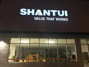Led Channel Letter Building Signs Scaled Led Channel Letter Building Signs Scaled