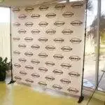 step and repeat backdrop 960x720 1