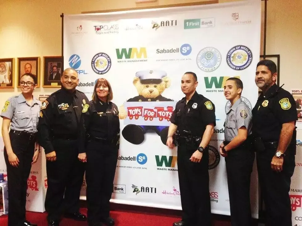 Step and repeat backdrop 8x10 print only