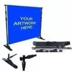 step and repeat hardware