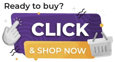 Vinyl Real Estate Sign Post Kit, Installations And Yard Signs In Coral Gables Click And Shop Now Button