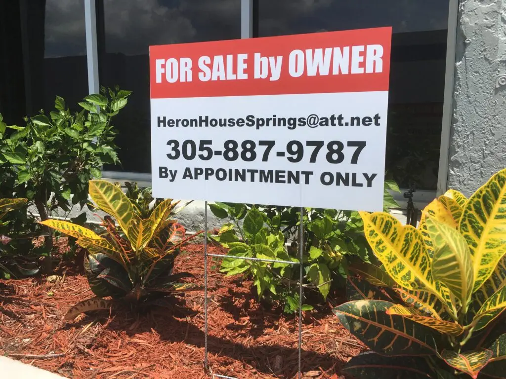 Coroplast Yard Signs For Sale Scaled Coroplast Yard Signs For Sale Scaled