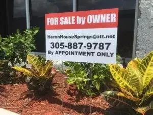 Coroplast Yard Signs For Sale Scaled