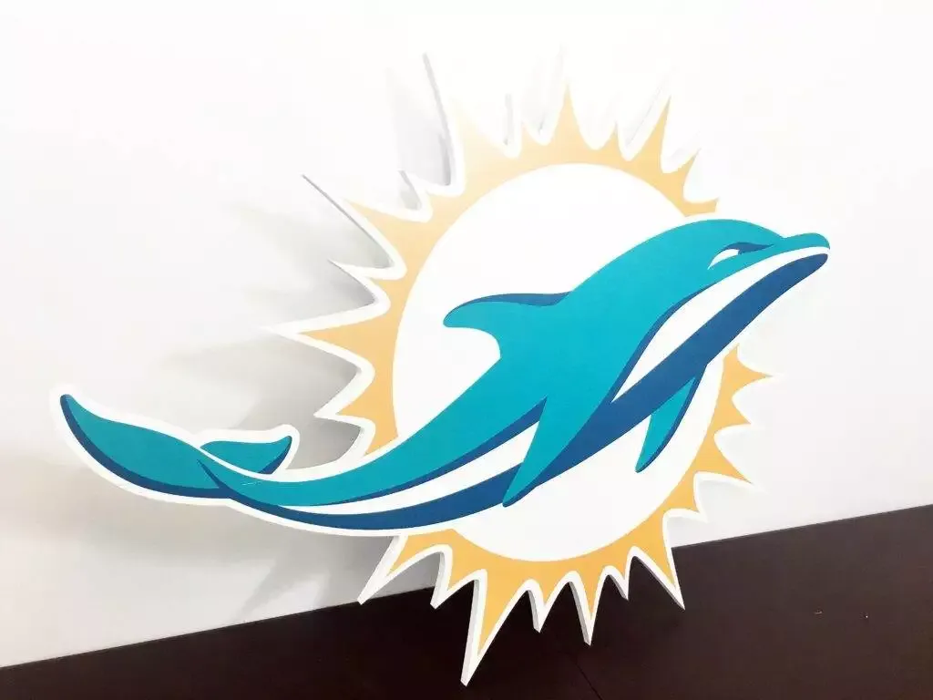 Pvc Printed Signs 10 Scaled