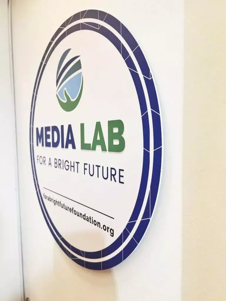 Pvc Printed Signs 8 Scaled