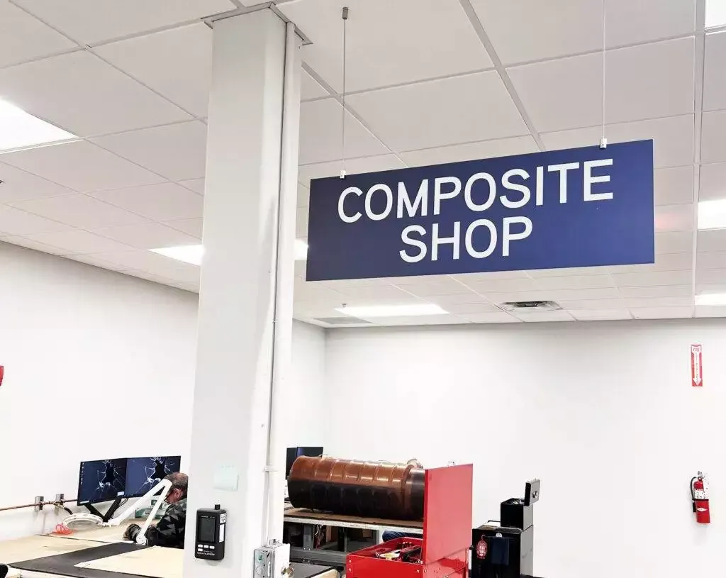 Pvc Sign Boards With Hanging Attachment 2 Copy Scaled