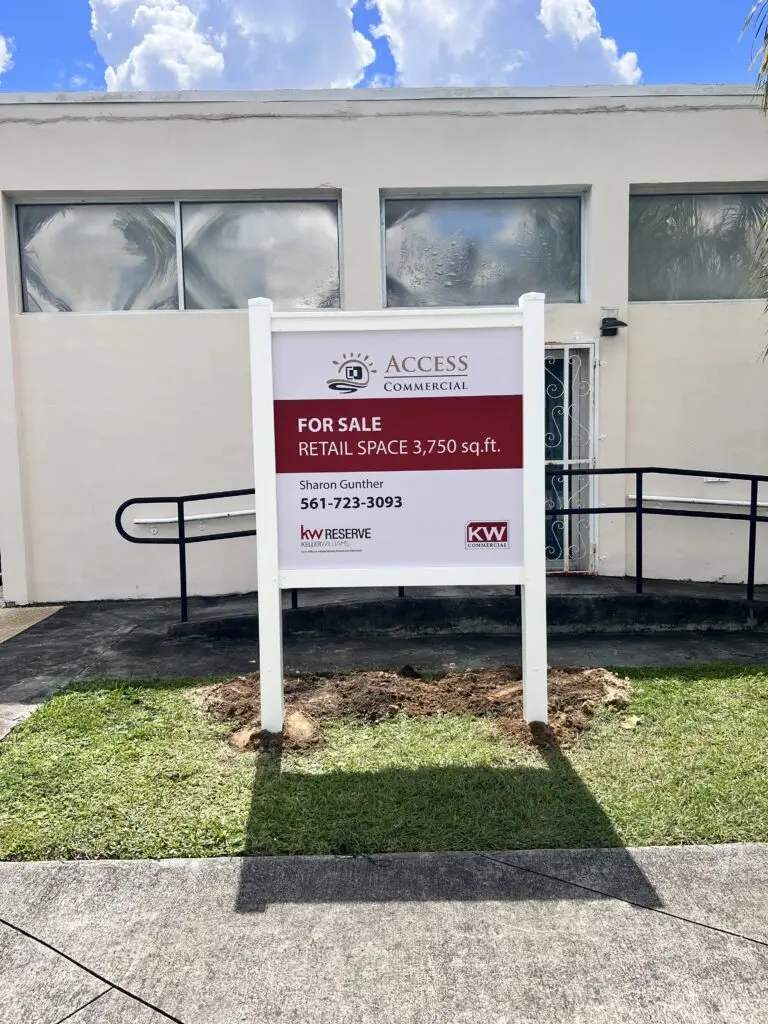 Real Estate Sign Post 8 Scaled Real Estate Sign Post 8 Scaled