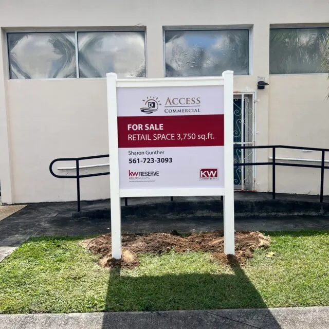 Real Estate Sign Post 8 Scaled Real Estate Sign Post 8 Scaled