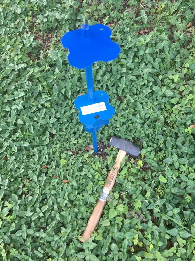 Real Estate Sign Post Installation Tools Scaled Real Estate Sign Post Installation Tools Scaled