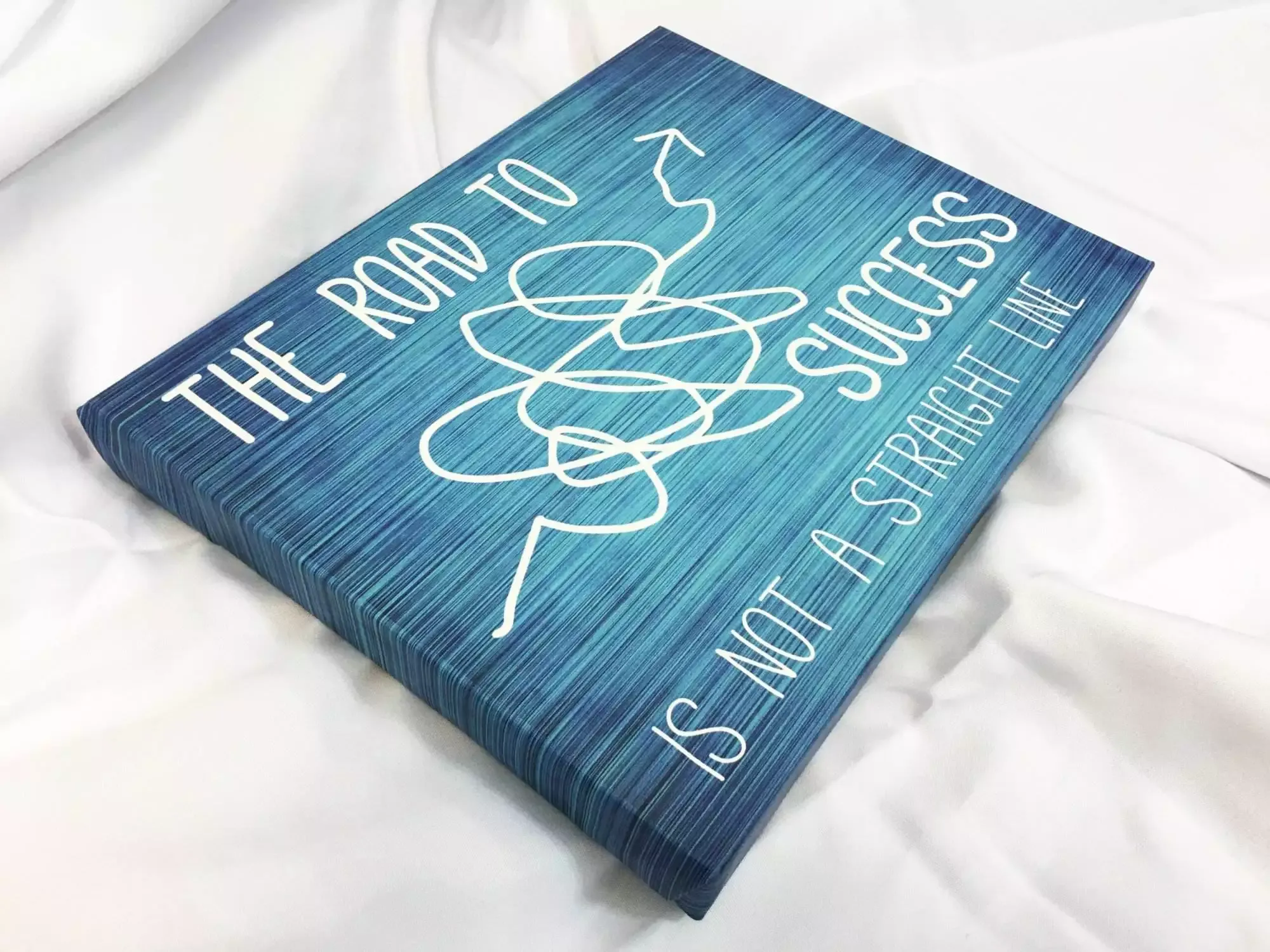 Canvas Wall Art Printing 13 Scaled