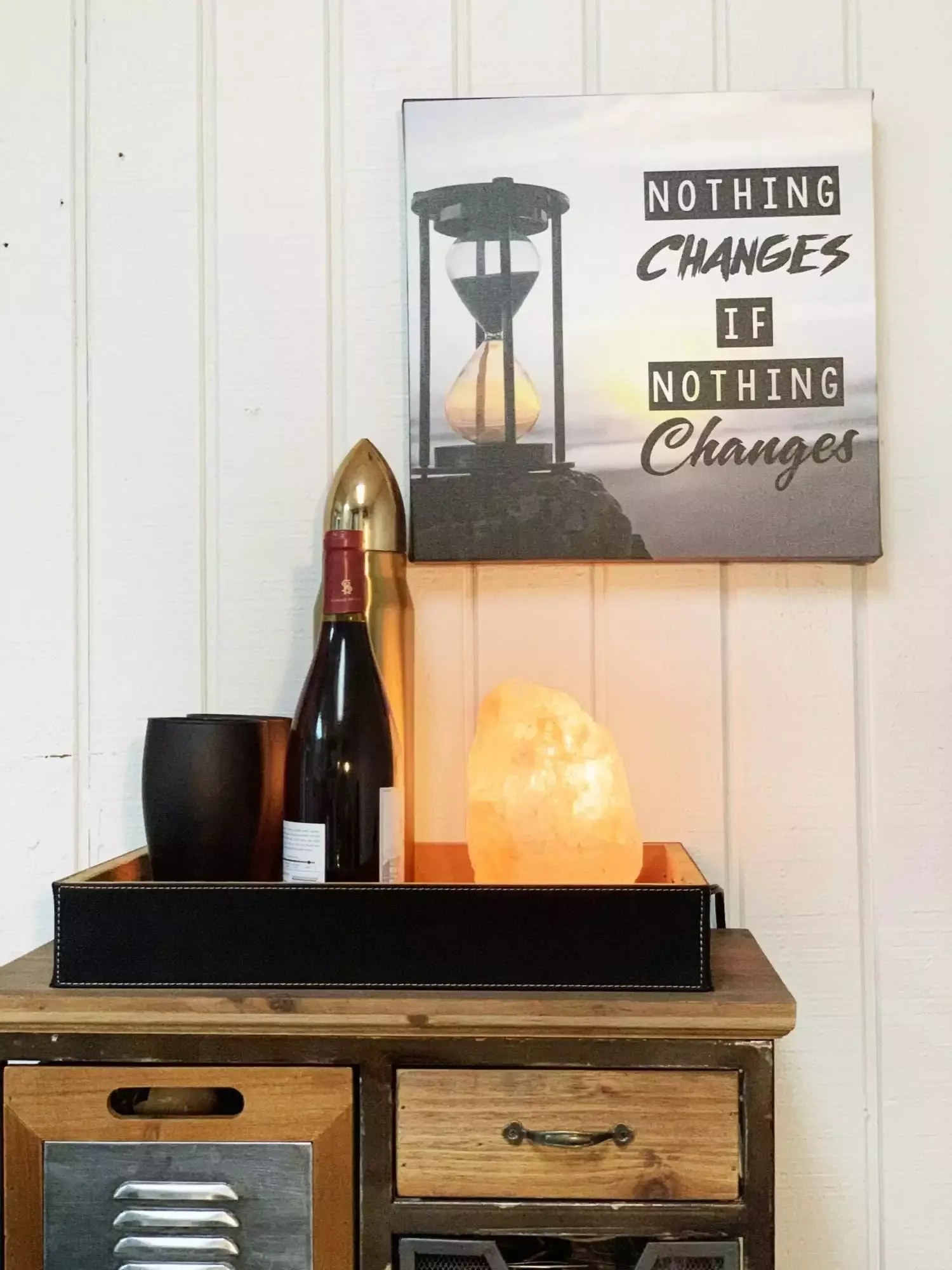 Canvas Wall Art Printing 23 Scaled