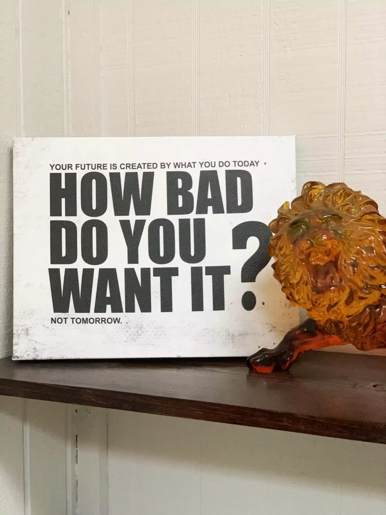 Canvas Wall Art Printing 26 Scaled