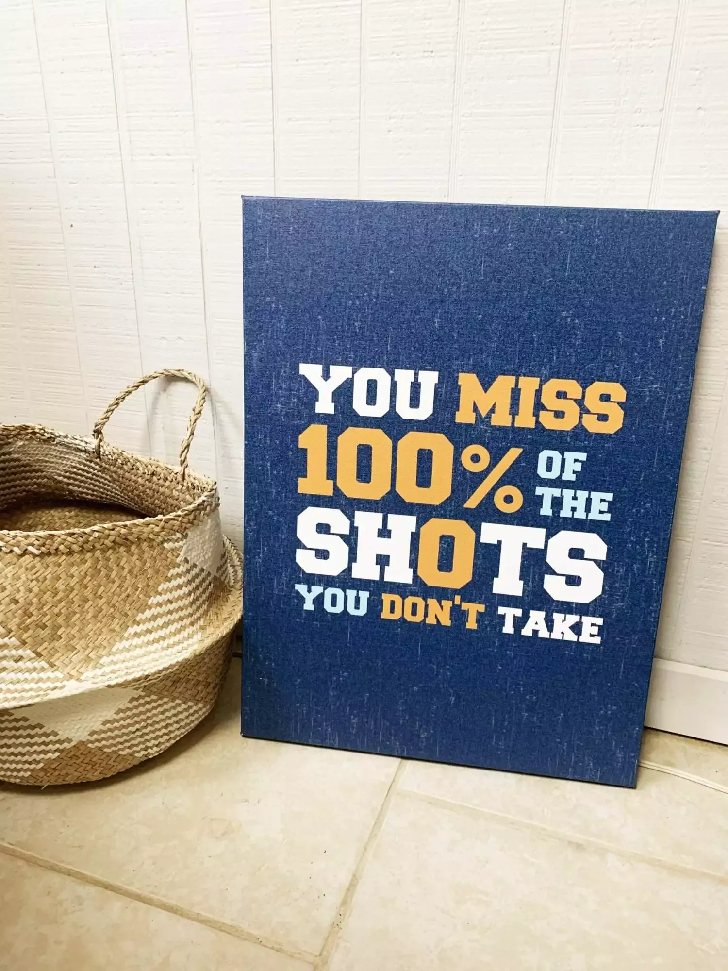 Canvas Wall Art Printing 6 Scaled