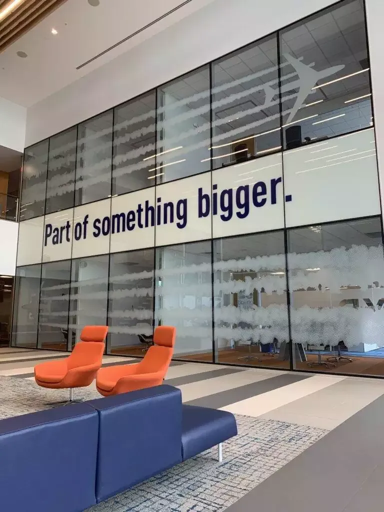 Custom Window Graphics And Vinyl Decals (15)