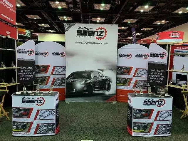 Mastering Tradeshow Roi Measurement: A Comprehensive Guide