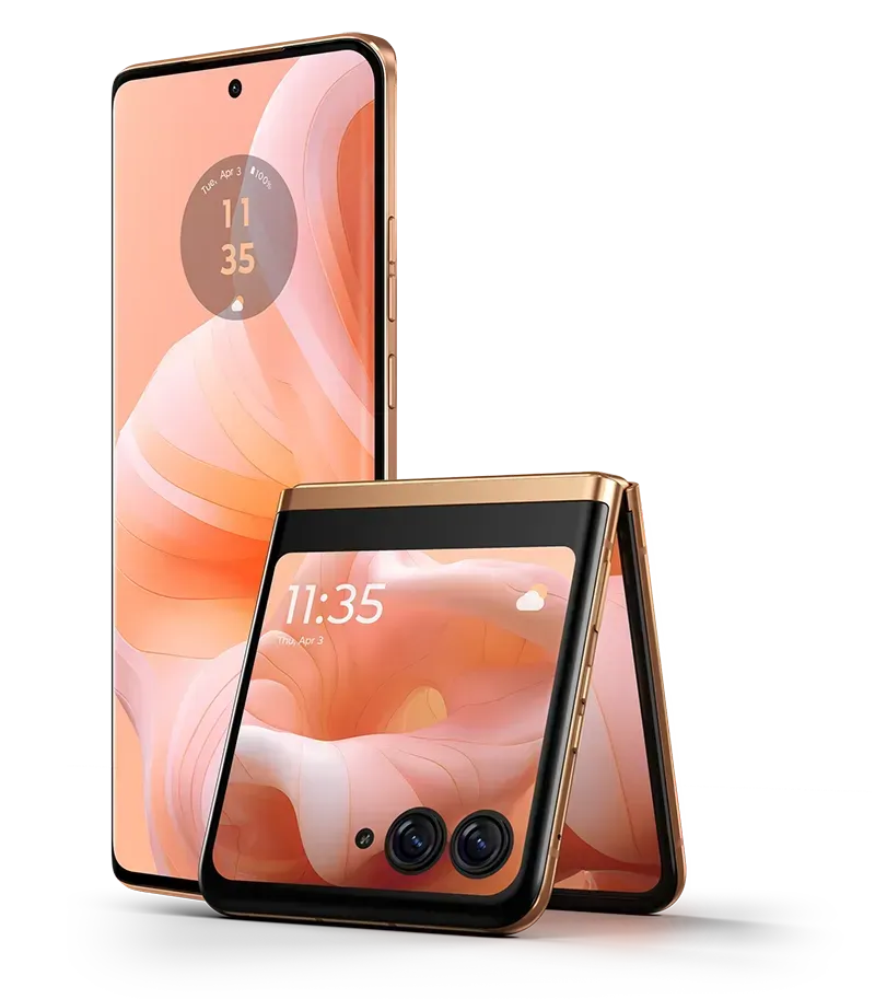 Embracing The Pantone Color Of The Year 2024 