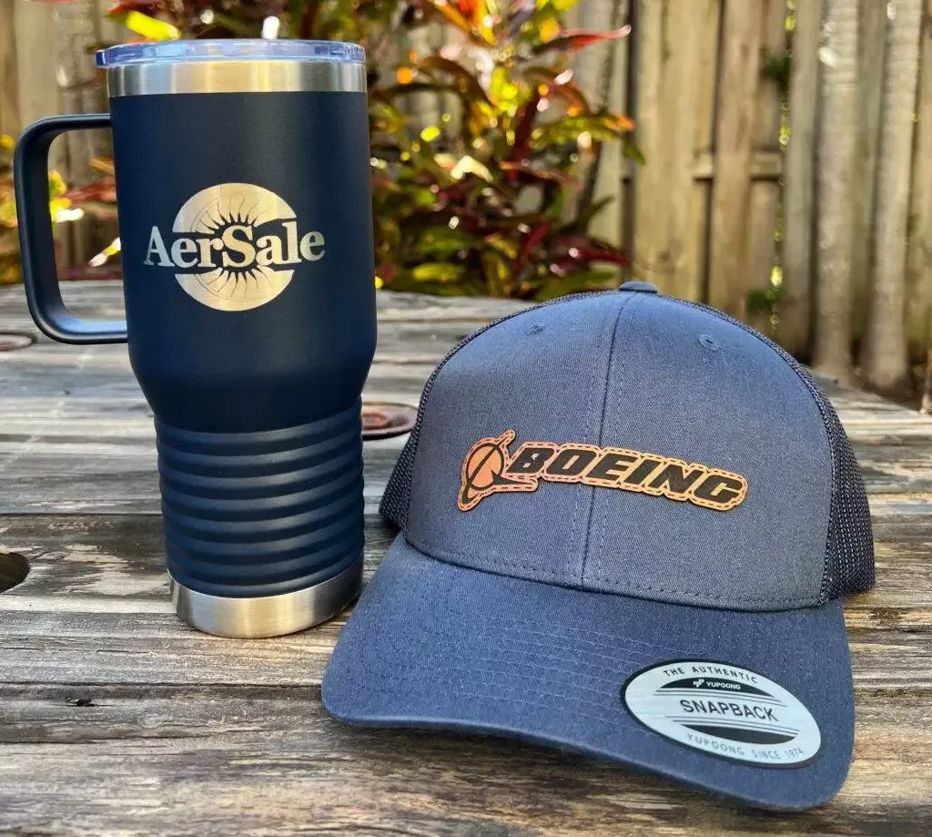 Faux Leather Patch Trucker Hats Faux Leather Patch Trucker Hats Cropped Hat