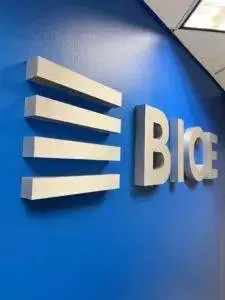 Channel Letter Signs