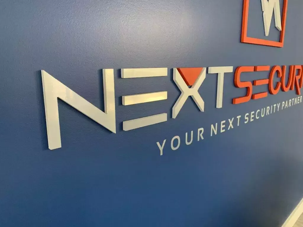 Pvc With Brushed Laminate Face 2 Scaled