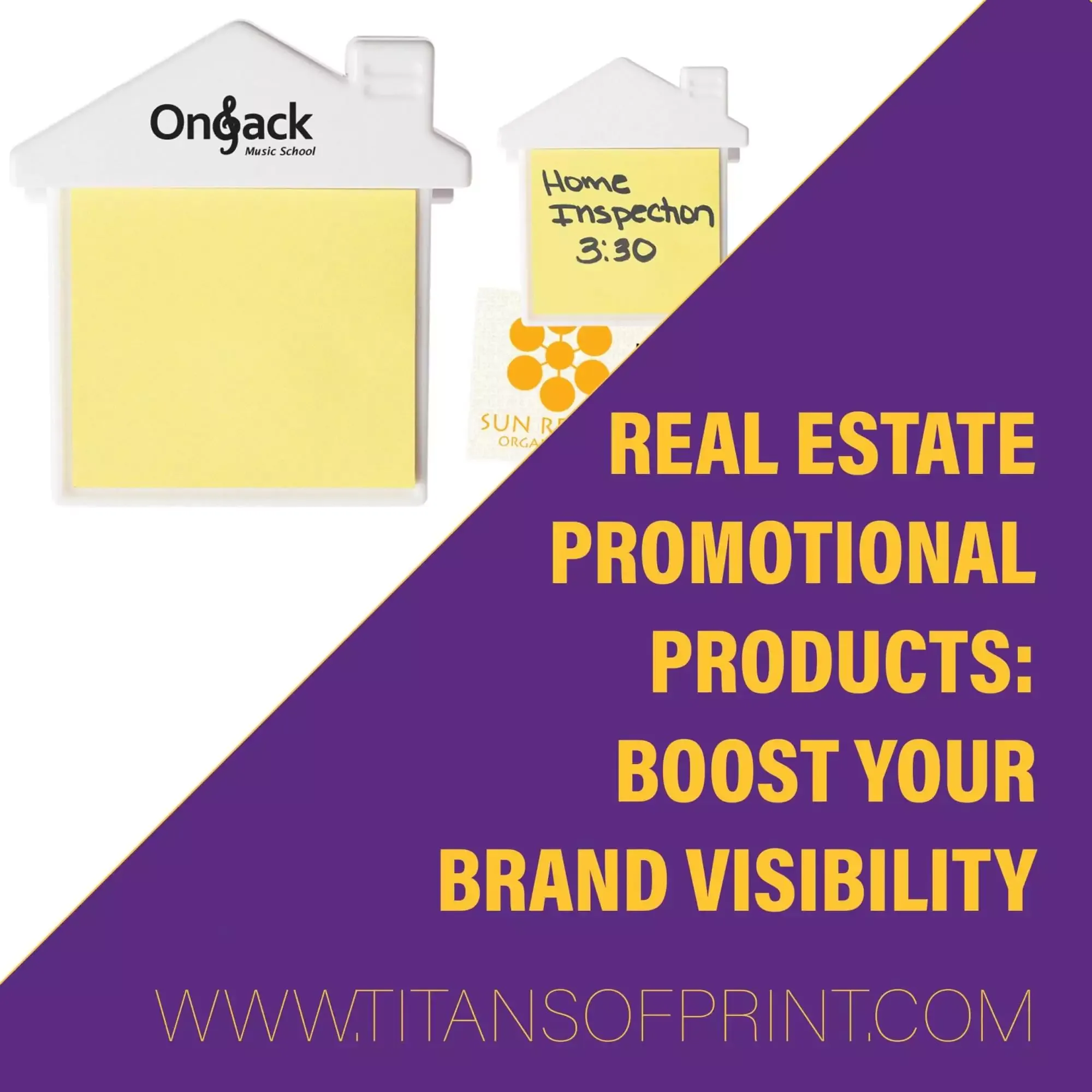 Real Estate Promotional Products Boost Your Brand Visibility Scaled