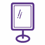 Banner Display 2 Banner Display 2