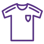 Custom Shirts2 Custom Shirts2