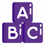 3D Letters 3 1 3D Letters 3 1