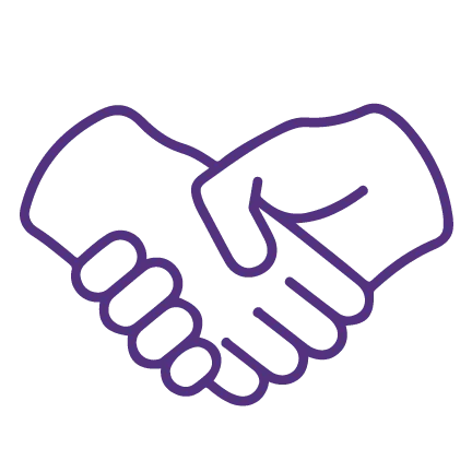 Home 2024 Customer-Centric