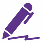 Promotional Items Promotional Items