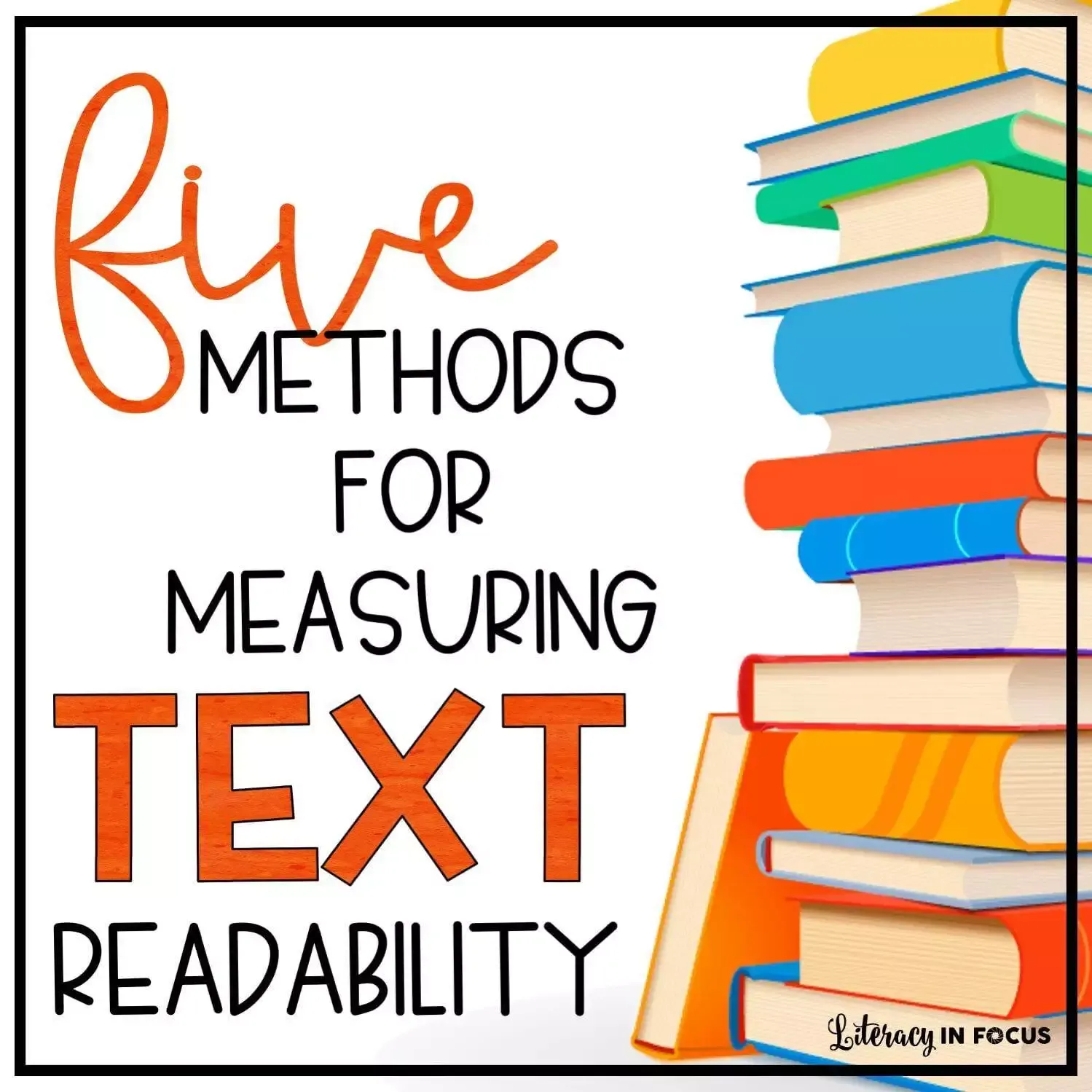 Choosing Readability Over‍ Aesthetics For Optimal Impact