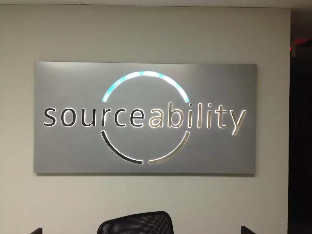 The Power Of 3D Signage In Modern Business Spaces The Power Of 3D Signage In Modern Business Spaces 2015 12 23 15.33.32 2