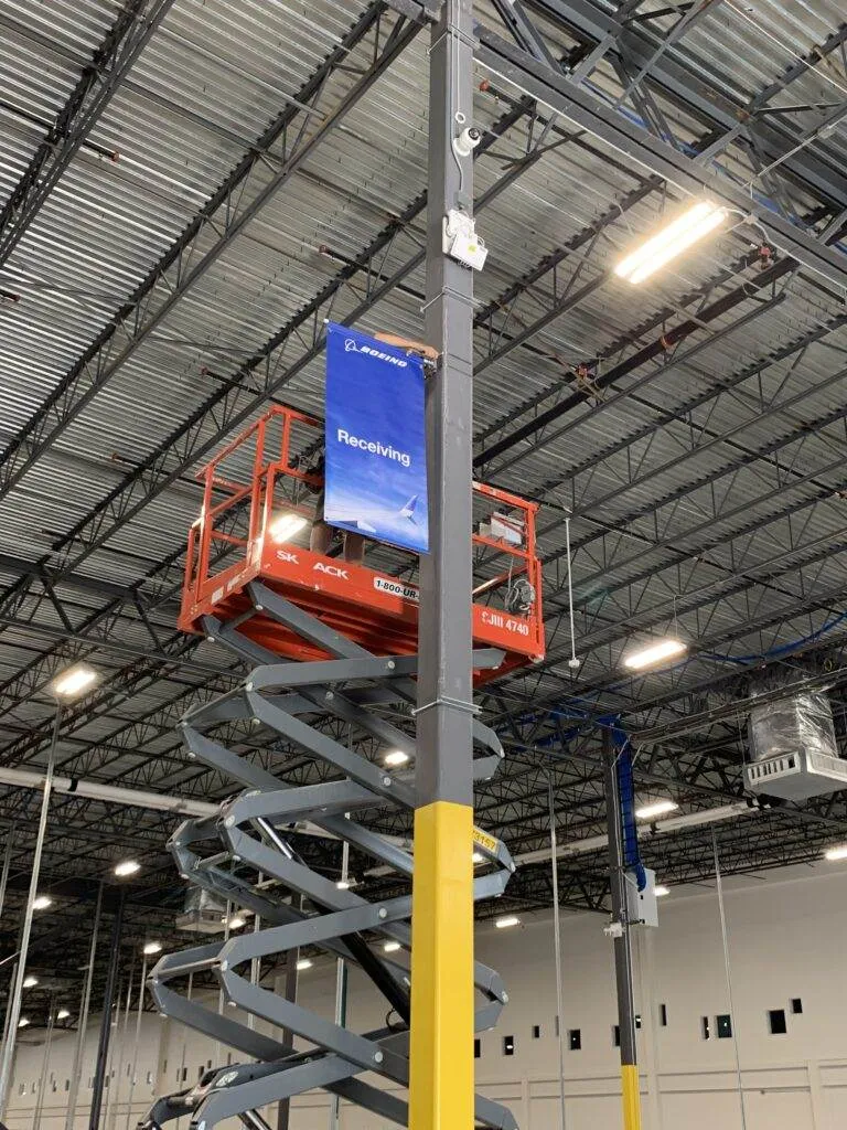 Custom Signs For Aviation Industry.jpg