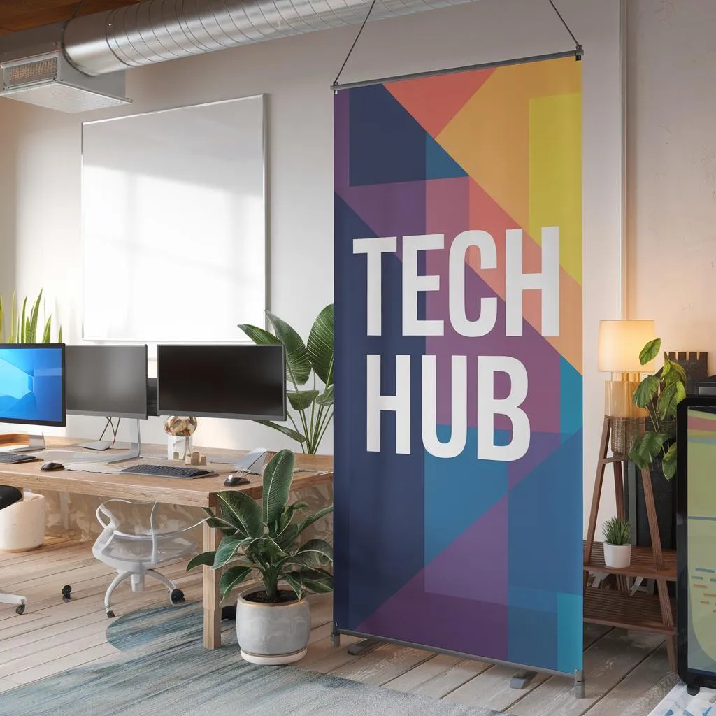 How Much Does A Custom Business Banner Cost? How Much Does A Custom Business Banner Cost?