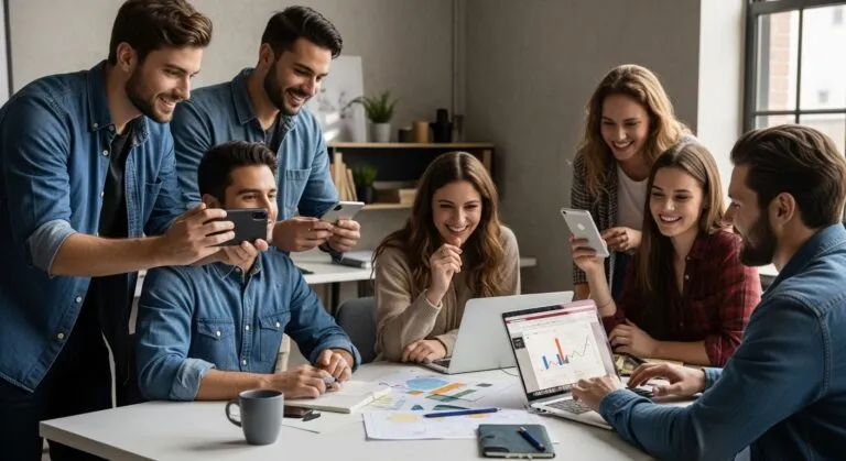 7 Key Strategies for UGC Influencers to Boost Engagement