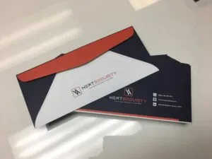 Miami-Marketing-Materials-Printer