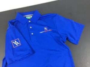 Miami-Promotional-Product-Printing