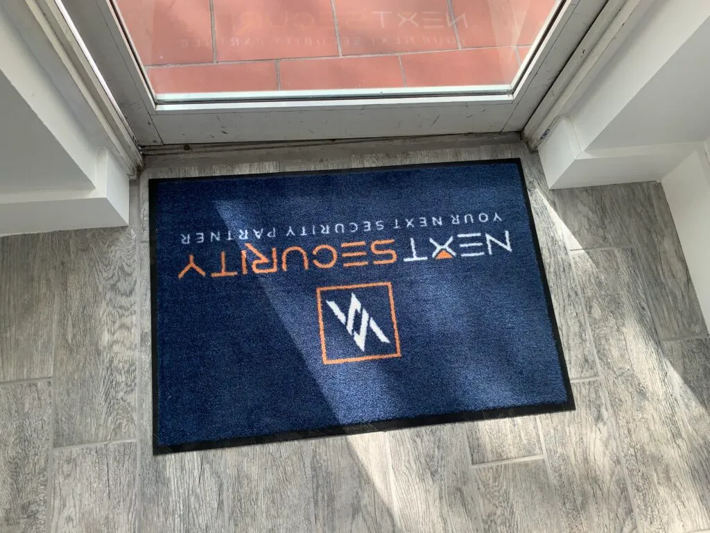 Branded-Floor-Mats-With-Logo-Miami