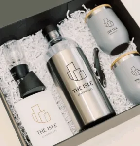 Branded-Real-Estate-Gifts