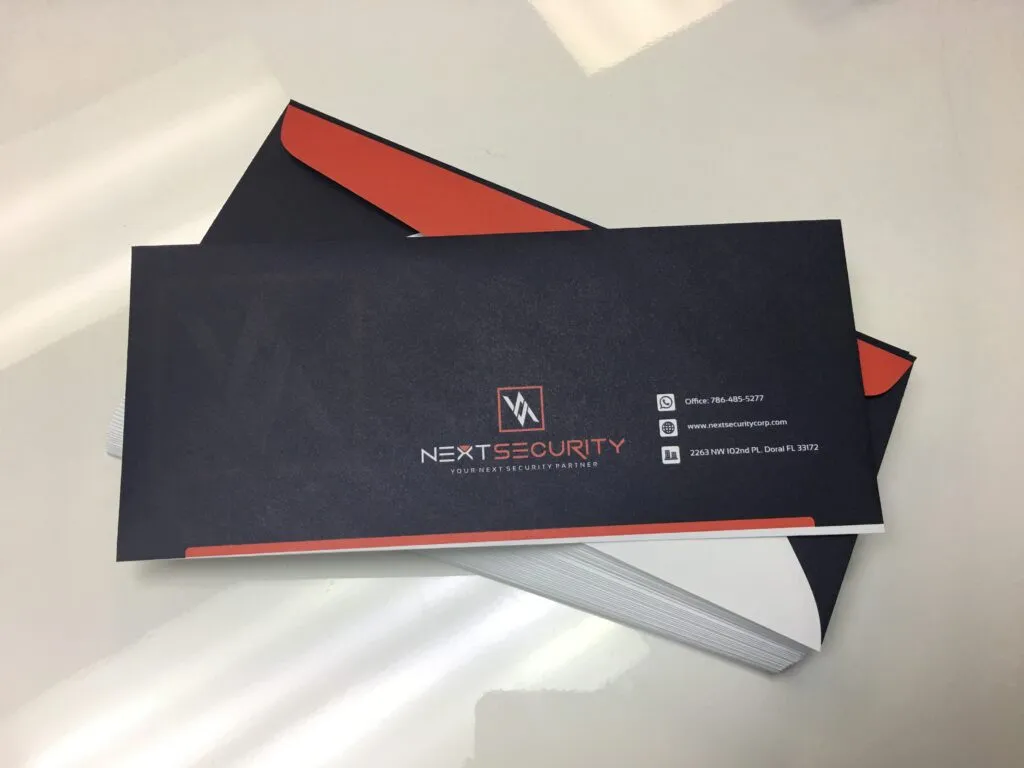 Business-Stationery-Printing-Envelopes-Business-Cards