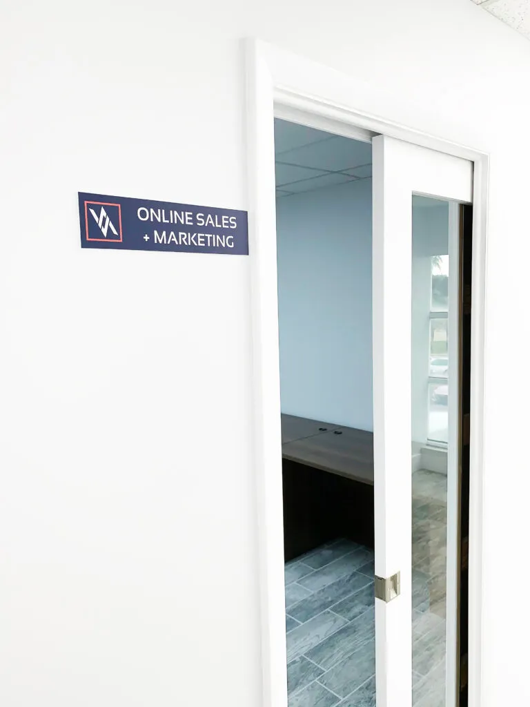 Company-Door-Decals-And-Lettering